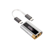 Colorfly L2